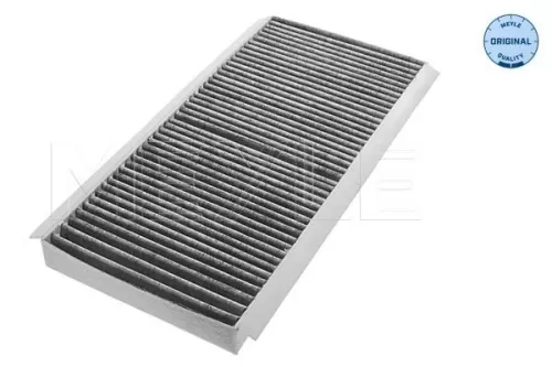Filter, cabin air MEYLE 712 320 0004)