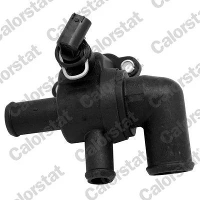 Thermostat, coolant CALORSTAT by Vernet TH6969.90J)