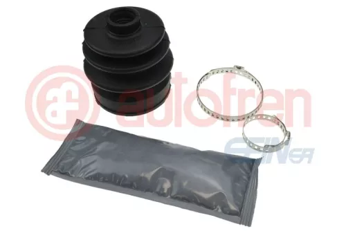Bellow Kit, drive shaft AUTOFREN SEINSA D8130)