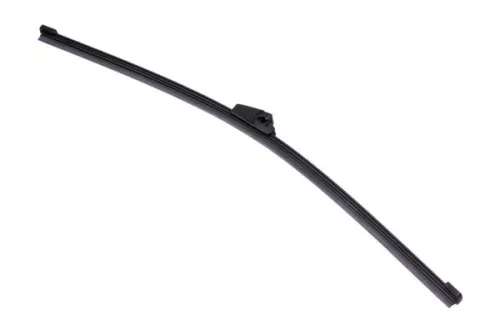 Wiper Blade  39-0116)