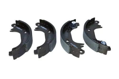 Brake Shoe Set MAXGEAR 19-0225)