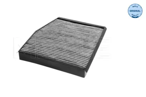 Filter, cabin air MEYLE 212 320 0005)