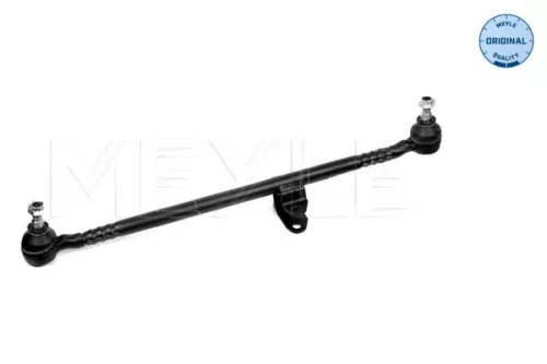 Centre Rod Assembly MEYLE 016 040 6059)