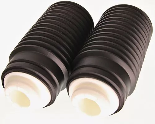 Dust Cover Kit, shock absorber MAXGEAR 72-1214)