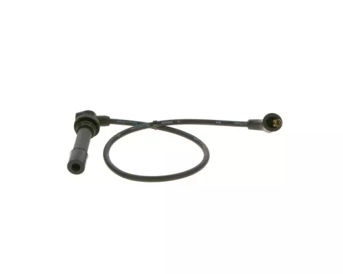 Ignition Cable Kit BOSCH 0 986 357 149)