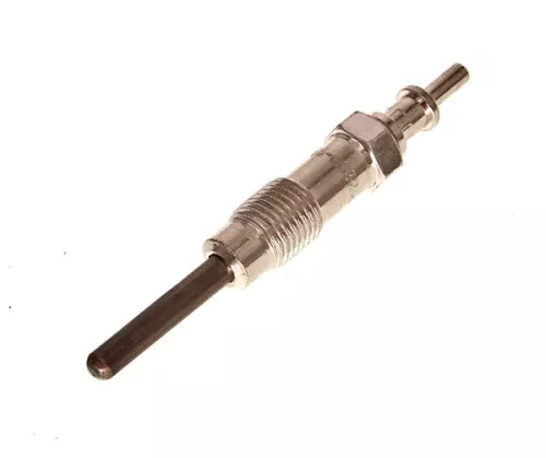 Glow Plug MAXGEAR 66-0032)