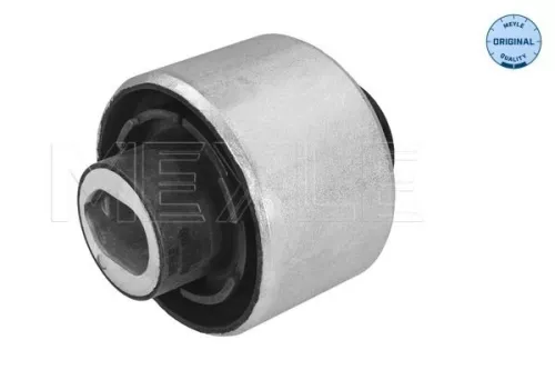 Mounting, control/trailing arm MEYLE 014 033 0149)