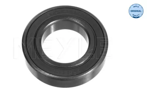 Bearing, propshaft centre bearing MEYLE 014 098 9017)