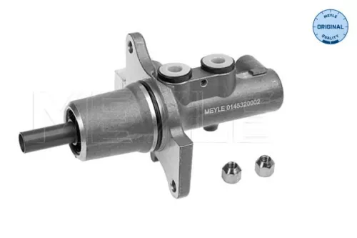 Brake Master Cylinder MEYLE 014 532 0002)