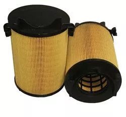 Air Filter ALCO FILTER MD-5226)