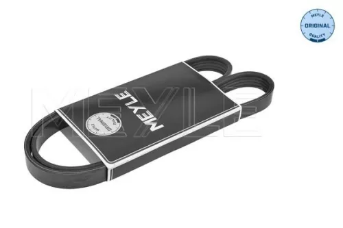 V-ribbed Belt MEYLE 050 005 0970)