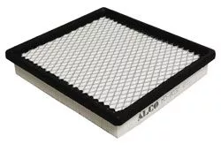 Air Filter ALCO FILTER MD-8032)