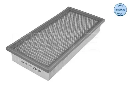 Air Filter MEYLE 012 094 0004)
