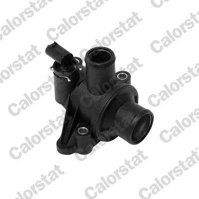 Thermostat, coolant CALORSTAT by Vernet TH6514.87J)