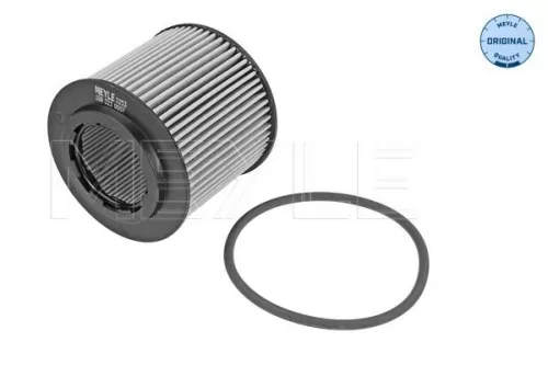 Oil Filter MEYLE 100 322 0007)