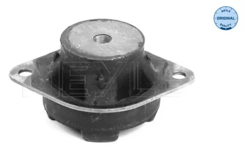 Mounting, automatic transmission MEYLE 100 399 0001)