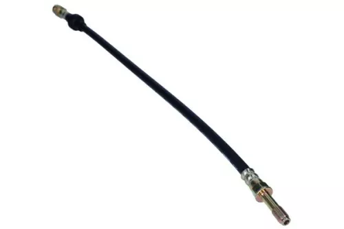 Brake Hose MAXGEAR 52-0087)