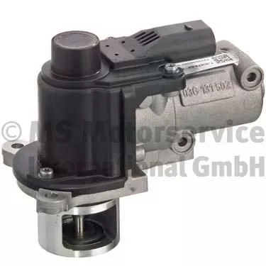 EGR Valve PIERBURG 7.00907.03.0)