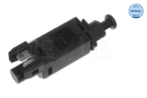 Stop Light Switch MEYLE 100 945 0001)