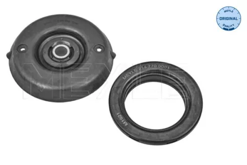 Suspension Strut Support Mount MEYLE 11-14 641 0003/S)