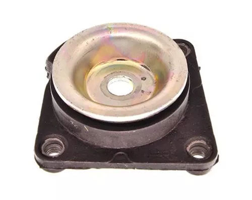 Suspension Strut Support Mount MAXGEAR 72-1565)