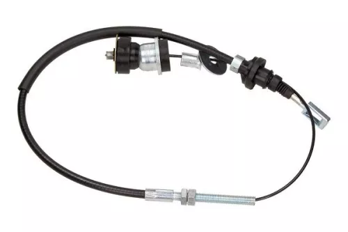 Cable Pull, clutch control NRF 32-0128)