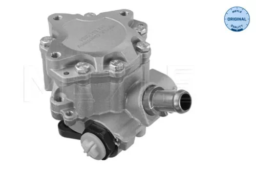 Hydraulic Pump, steering MEYLE 114 631 0024)