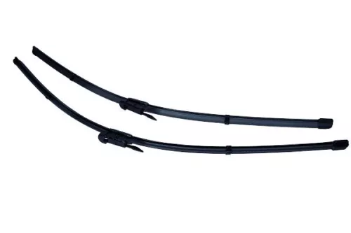 Wiper Blade MAXGEAR 39-0115)