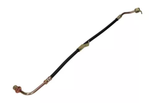 Brake Hose MAXGEAR 52-0167)