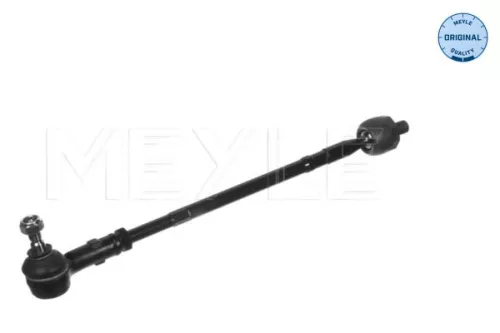 Tie Rod MEYLE 116 030 8205)
