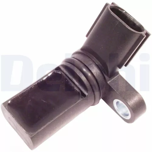 Sensor, camshaft position DELPHI SS10932)