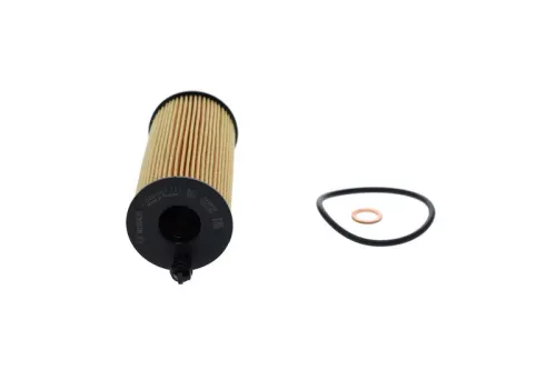 Oil Filter BOSCH F 026 407 123)