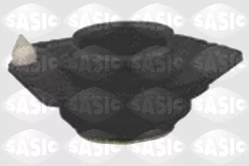 Suspension Strut Support Mount SASIC 4001645)