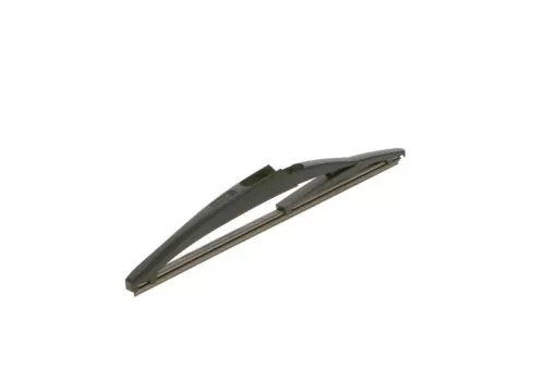 Wiper Blade BOSCH 3 397 011 676)