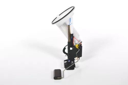 Sender Unit, fuel tank BOSCH 0 580 314 539)