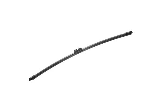 Wiper Blade BOSCH 3 397 008 047)