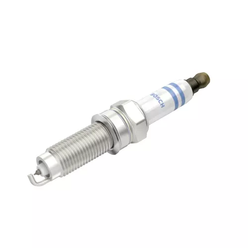 Spark Plug BOSCH 0 242 140 528)