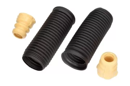 Dust Cover Kit, shock absorber MAXGEAR 72-2427)