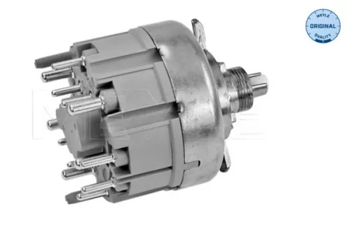 Switch, headlight MEYLE 014 890 0003)