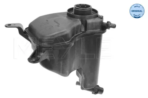 Expansion Tank, coolant MEYLE 314 223 0004)