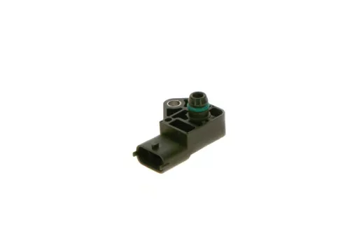 Sensor, boost pressure BOSCH 0 261 230 101)
