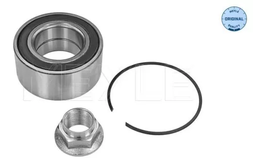Wheel Bearing Kit MEYLE 53-14 750 0004)