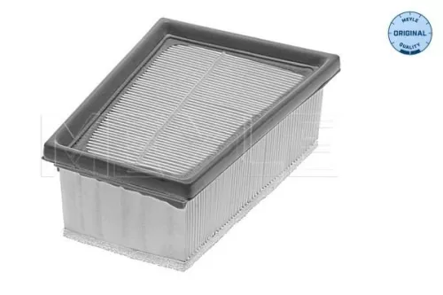 Air Filter MEYLE 16-12 321 0004)