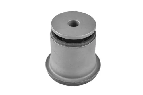 Mounting, control/trailing arm TEDGUM 01140848)