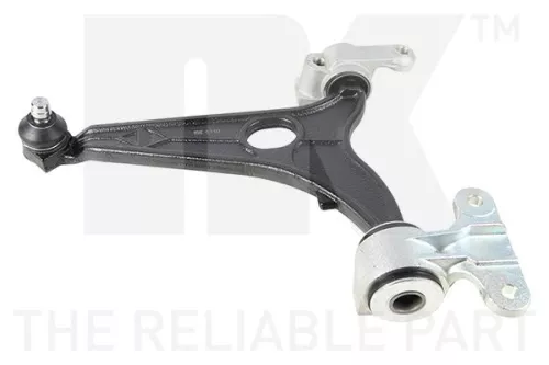 Control/Trailing Arm, wheel suspension NK 5013751)
