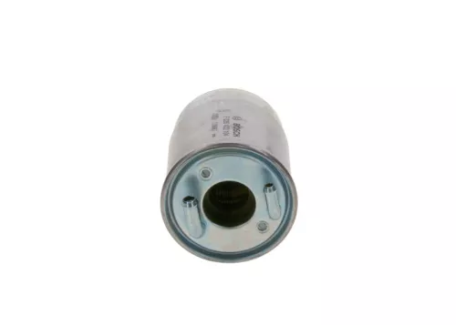 Fuel Filter BOSCH F 026 402 104)