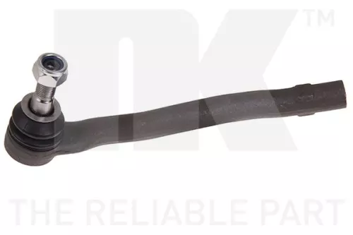 Tie Rod End NK 5033365)