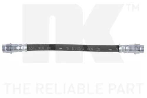 Brake Hose NK 853757)