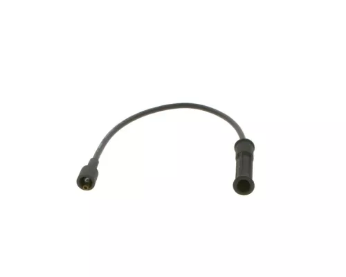 Ignition Cable Kit BOSCH 0 986 357 184)
