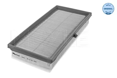 Air Filter MEYLE 30-12 321 0042)